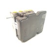 Recambio de abs para renault clio iv limited referencia OEM IAM 476600188R 2265106516 269722
