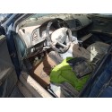 SEAT LEON (5F1)