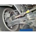 KIA RIO IV (YB, SC, FB)