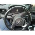 TOYOTA YARIS CROSS (MXP_)