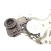 Recambio de elevalunas trasero derecho para lexus es 300h referencia OEM IAM 8571033360  0620205560