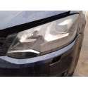 VOLKSWAGEN SHARAN (7N1)