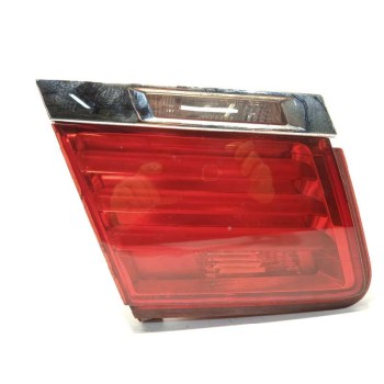 PILOTO TRASERO IZQUIERDO INTERIOR 7182205 63217182205