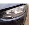 volkswagen sharan (7n1) del año 2011