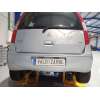 mitsubishi colt vi (z3_a, z2_a) del año 2004
