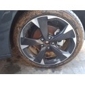 CUPRA LEON (KL1, KU1, KUG)