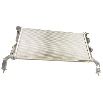 RADIADOR AGUA 214100004R 