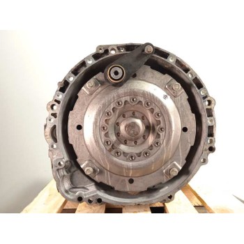 Recambio de caja cambios para land rover range rover autobiography referencia OEM IAM LR036587 CPLA7000CC 8HP70