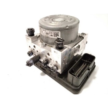 Recambio de abs para kia picanto (ja) concept referencia OEM IAM 58900G6810 28516033073 06210255704