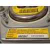 Recambio de airbag delantero izquierdo para volvo v50 (545) 1.6 d referencia OEM IAM 8623347  6100233A00
