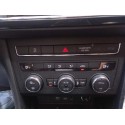 SEAT ATECA (KH7)