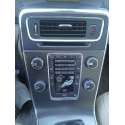 VOLVO S60 LIM.