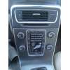 volvo s60 lim. del año 2012