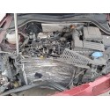 VOLKSWAGEN TIGUAN (5N2)