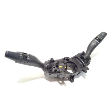 MANDO INTERMITENTES 93404J7960 