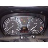 Recambio de cuadro instrumentos para bmw serie 3 touring (e91) 320d referencia OEM IAM 9166846 62109316127 62109166846
