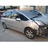 citroën c4 grand picasso del año 2009