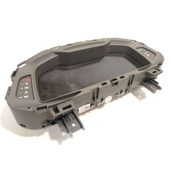 Recambio de cuadro instrumentos para audi a6 c8 (4a2) 40 tdi mild hybrid referencia OEM IAM 4K0920790F  0263749209