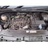 volkswagen sharan (7n1) del año 2011