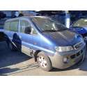 HYUNDAI H 1