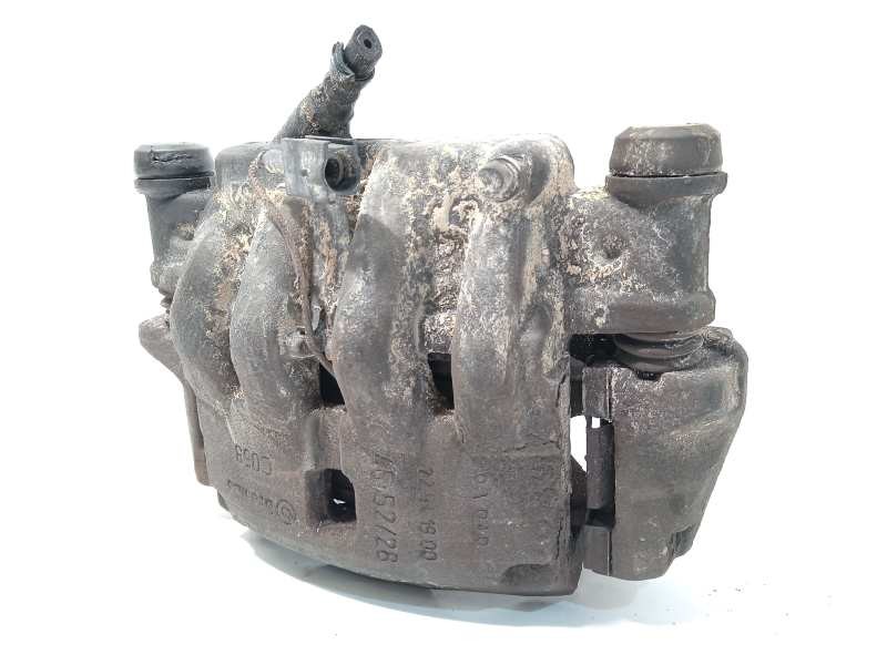 PINZA FRENO DELANTERA IZQUIERDA 4401J8 