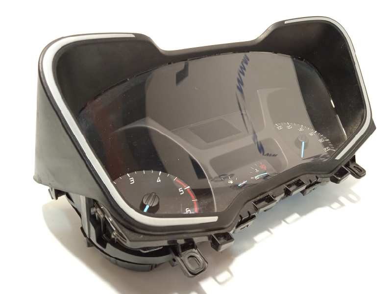 CUADRO INSTRUMENTOS GK2T10849LA 2422688 