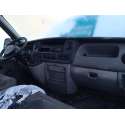 RENAULT MASTER II FURGONETA (FD)