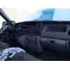 renault master ii furgoneta (fd) del año 2006