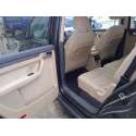 VOLKSWAGEN TOURAN (1T3)