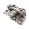 Recambio de pinza freno delantera izquierda para audi a3 sportback (8ya) 1.0 ltr - hibrido referencia OEM IAM 5WA615123  