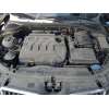 skoda octavia iii (5e3, nl3, nr3) del año 2014