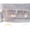 Recambio de abs para renault clio iv limited referencia OEM IAM 476600188R 2265106516 269722