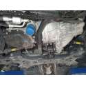 KIA RIO IV (YB, SC, FB)