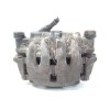 Recambio de pinza freno delantera izquierda para citroën jumper caja cerrada, techo sobreelevado (06.2006 =>) 35 l3h2 hdi 120 re
