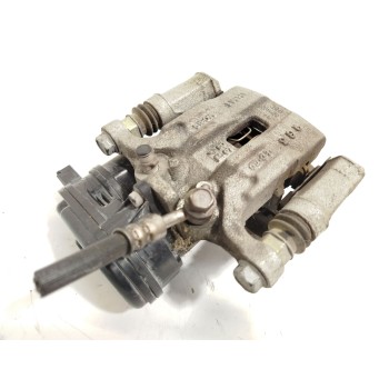 PINZA FRENO TRASERA DERECHA G358237700 58230G4500 