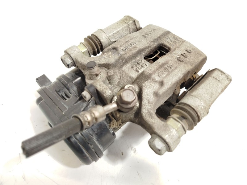 PINZA FRENO TRASERA DERECHA G358237700 58230G4500 