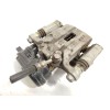 Recambio de pinza freno trasera derecha para kia xceed 1.4 tgdi cat referencia OEM IAM G358237700 58230G4500 