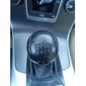 VOLVO S60 LIM.
