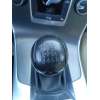 volvo s60 lim. del año 2012