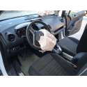 OPEL MERIVA B