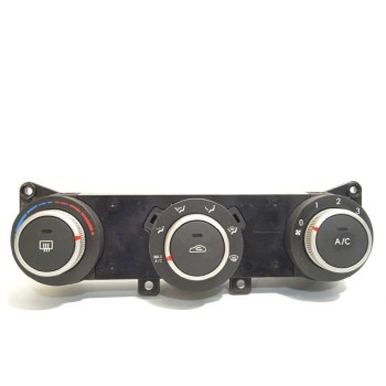 MANDO CALEFACCION / AIRE ACONDICIONADO 972501H221 972501H221EQ