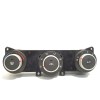 Recambio de mando calefaccion / aire acondicionado para kia cee´d drive referencia OEM IAM 972501H221  972501H221EQ