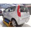 mitsubishi colt vi (z3_a, z2_a) del año 2004