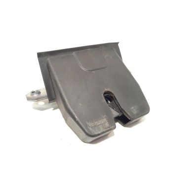 Recambio de cerradura maletero / porton para volvo v50 (545) 1.6 d referencia OEM IAM 31276698  