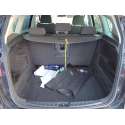 SEAT ALTEA XL (5P5, 5P8)