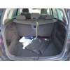 seat altea xl (5p5, 5p8) del año 2009
