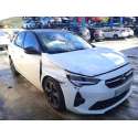 OPEL CORSA F