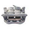 Recambio de pinza freno delantera izquierda para citroën jumper caja cerrada, techo sobreelevado (06.2006 =>) 35 l3h2 hdi 120 re