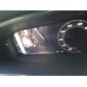 CUPRA LEON (KL1, KU1, KUG)