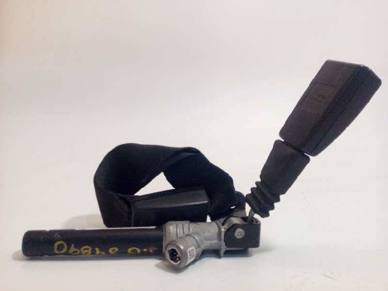 PRETENSOR AIRBAG TRASERO DERECHO 7211596 72117211596